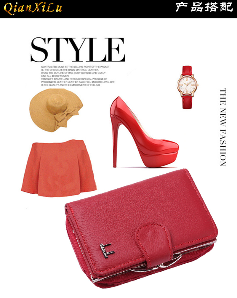 阿里巴巴-新品暗红色_11