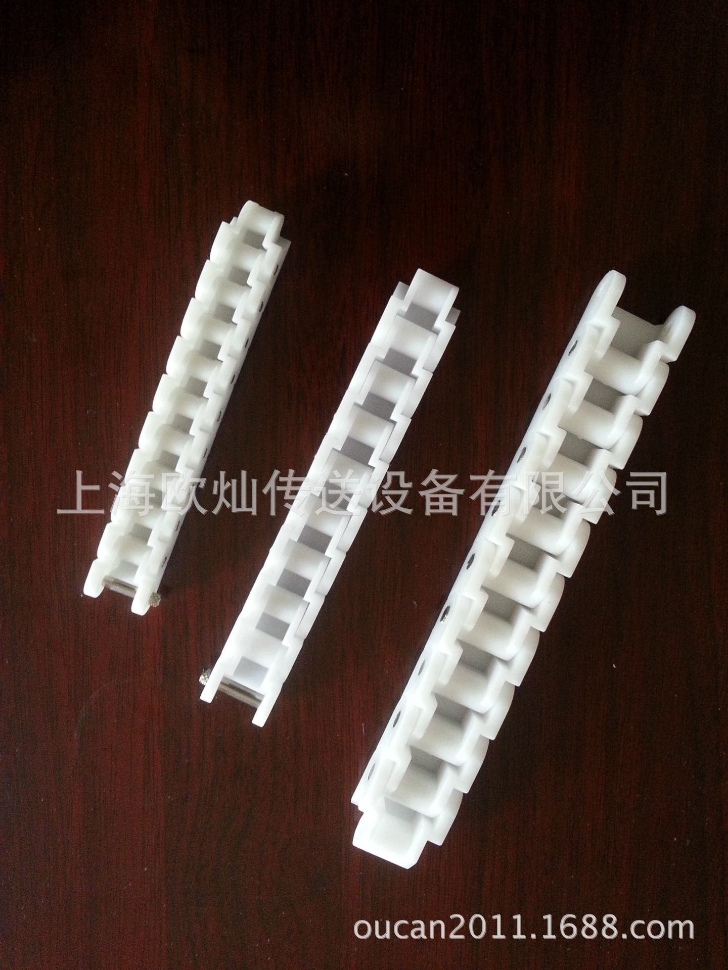 RS50P��������  5������ 50P�ܸ����� С�ھ��������� 5����