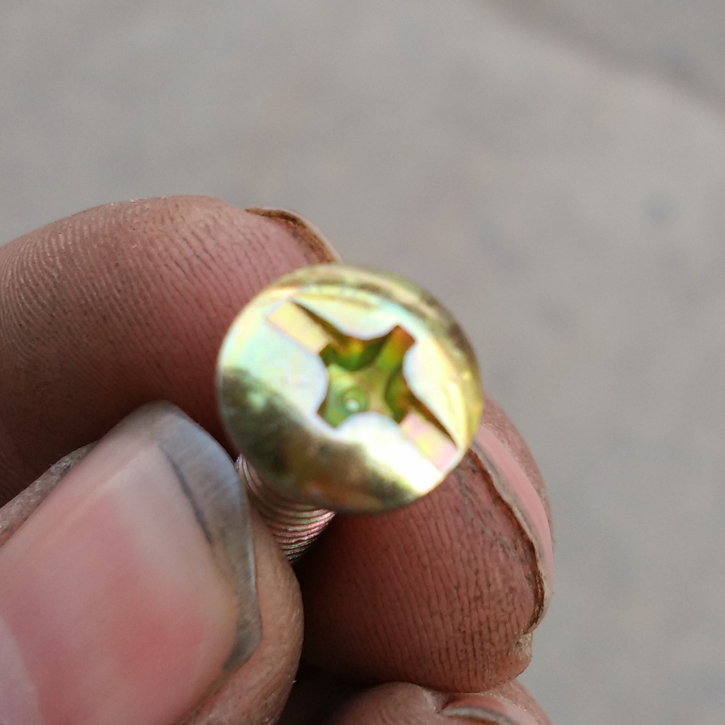 IMG_20170217_115523_副本