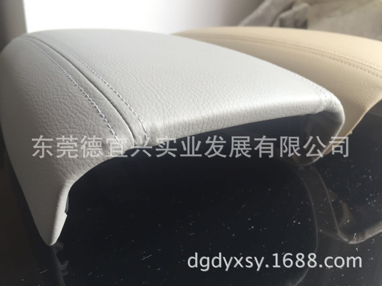 微信图片_20170820110802