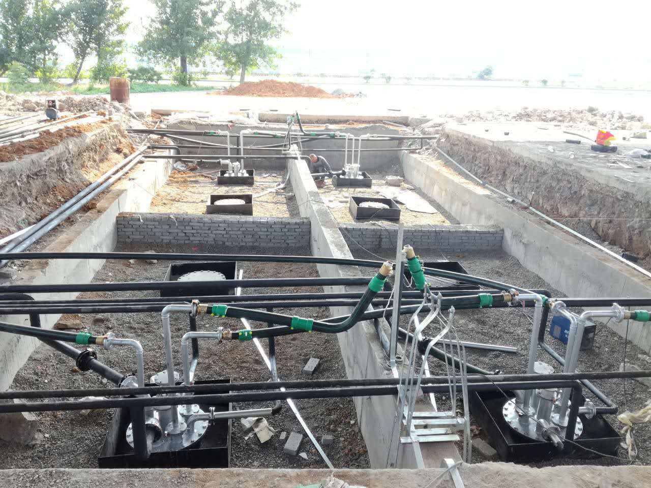 微信图片_20170623175603