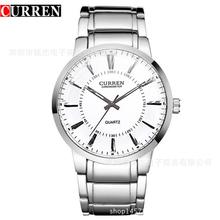 CURREN8001óʱиִʿֱ ʿʯӢֱб