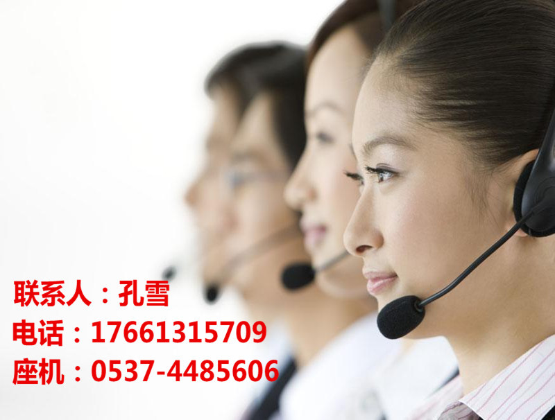 娄底手持式绿篱机 绿篱机生产厂家