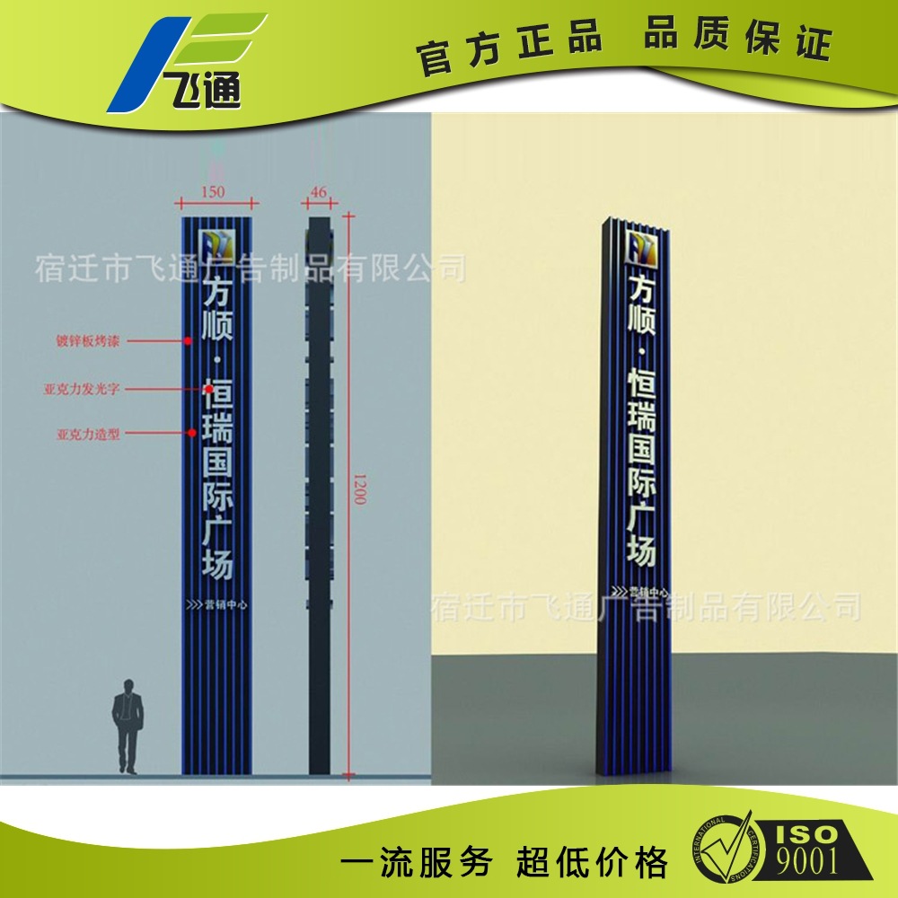 574cd80e-8b33-488f-8c58-f8448d