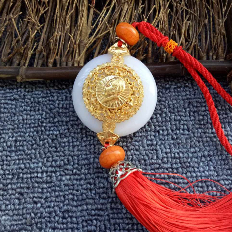 微信图片_20170526202451