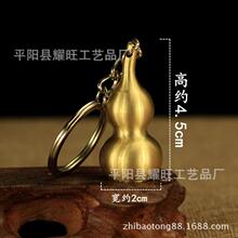 ���~�Lˮ ���J��܇耳׿۽��٭h��朔[�����������Ů