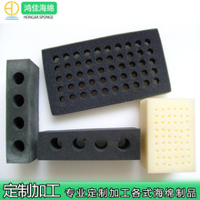 ԇ�ܺк��d ��ˤ���o�p��h�� ��ȼ���� ���̶� �_��ԇ�ܺк��d