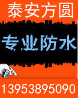 5308385497_2015280963.jpg