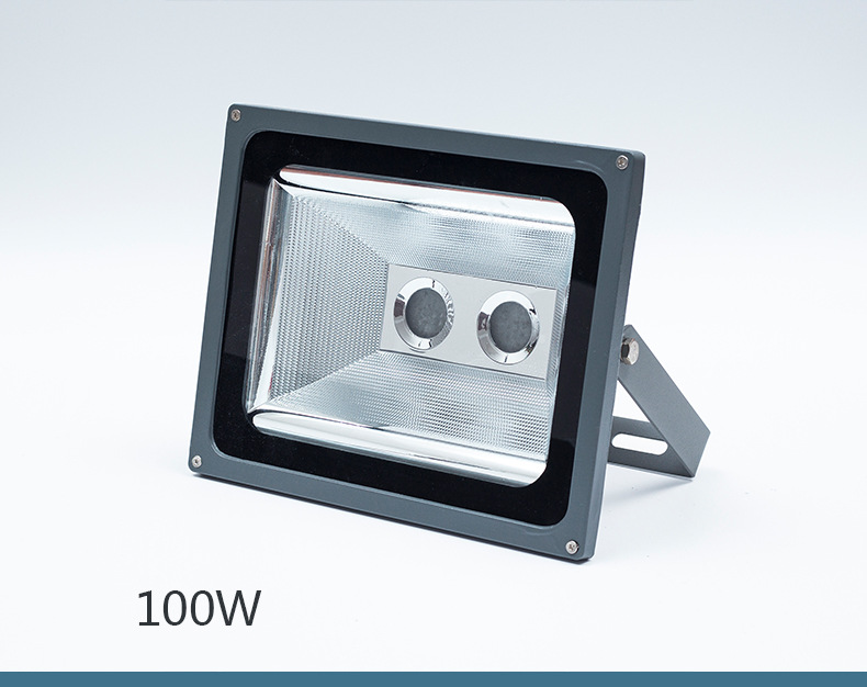 11金钻--已完整1020_14