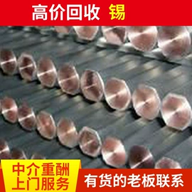 其他废金属;锂电池;废铜