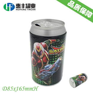 �F�����a���ƿɘ��� �Α���ߴ��X�R���F���·�ٛƷ�F����TIN BOX