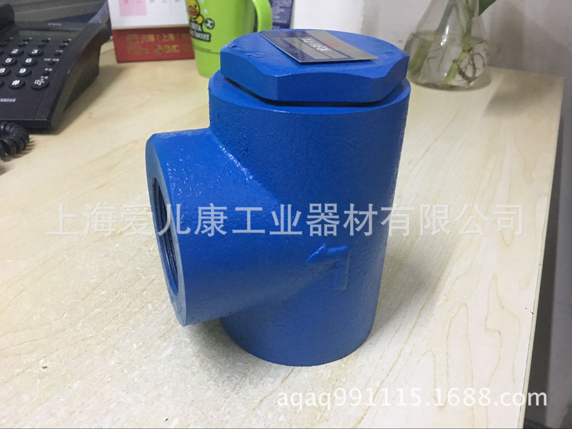 供应AJ-Ha32L/AJ-Hb32L直角单向阀