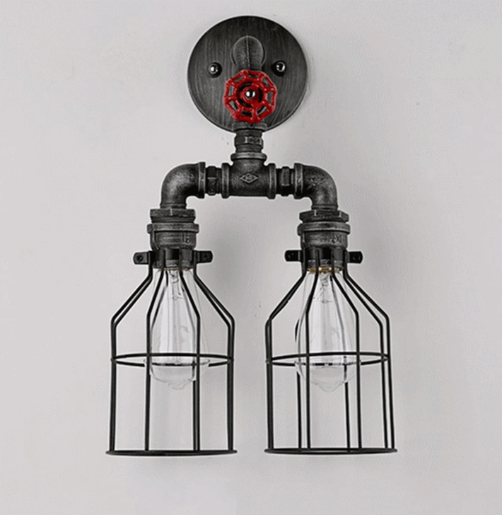 Vintage-Edison-Lamps-Wall-Lamp-Bedroom-Led-Light-Cabinet-Lamparas-Applique-Home-Decoration-Dining-Room-Restaurant (1)