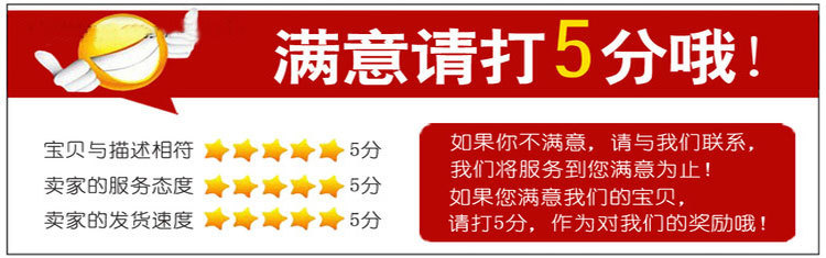 TB2Ah7dhB4lpuFjy1zjXXcAKpXa_!!