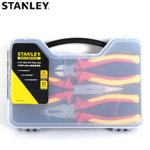 STANLEY/ʷ����3����MAXSTEEL��Ӳ�^���Q�� 84-011-23 �Q�����b