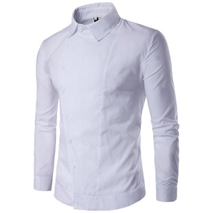 2017���b�¿����r�� ����r�����e���԰ٴ���ʿ�L���r�����Q���l