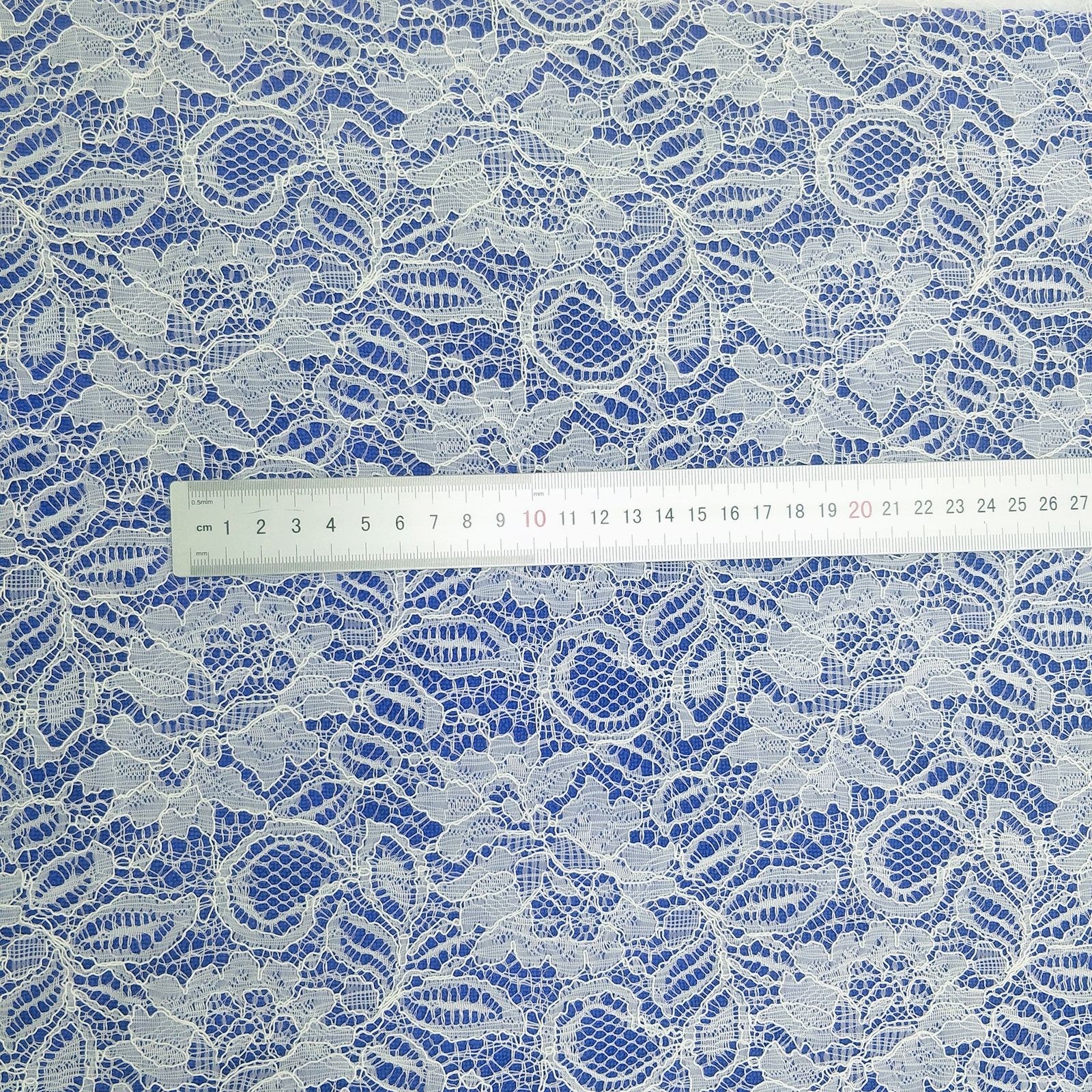 MYXJ_20170923094118_fast