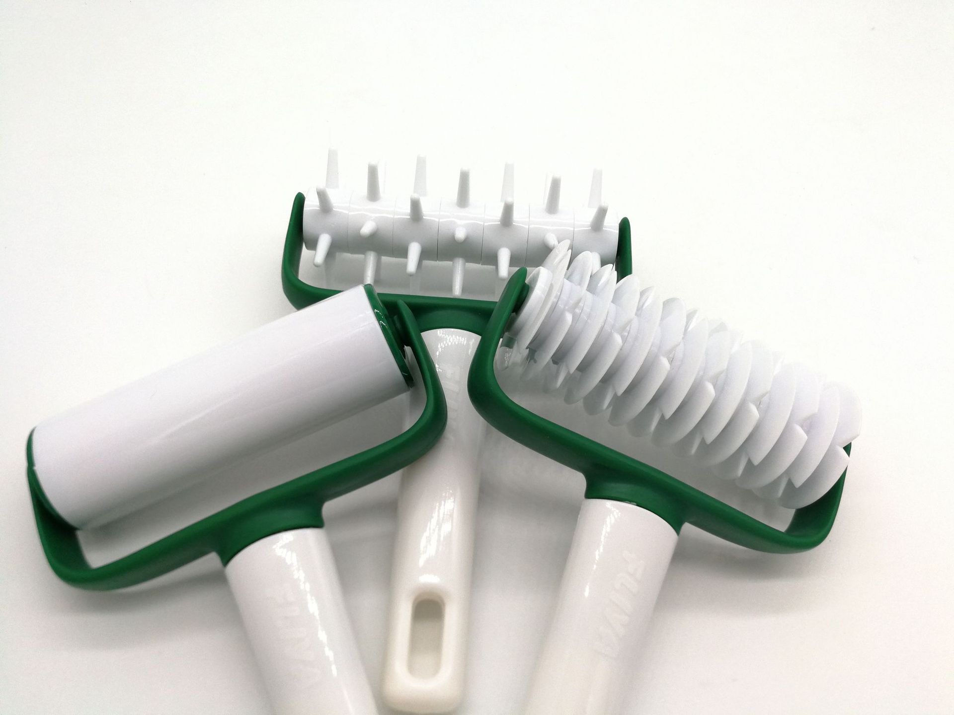 FCDEBB6D6E8ACD7E98AEE826966067