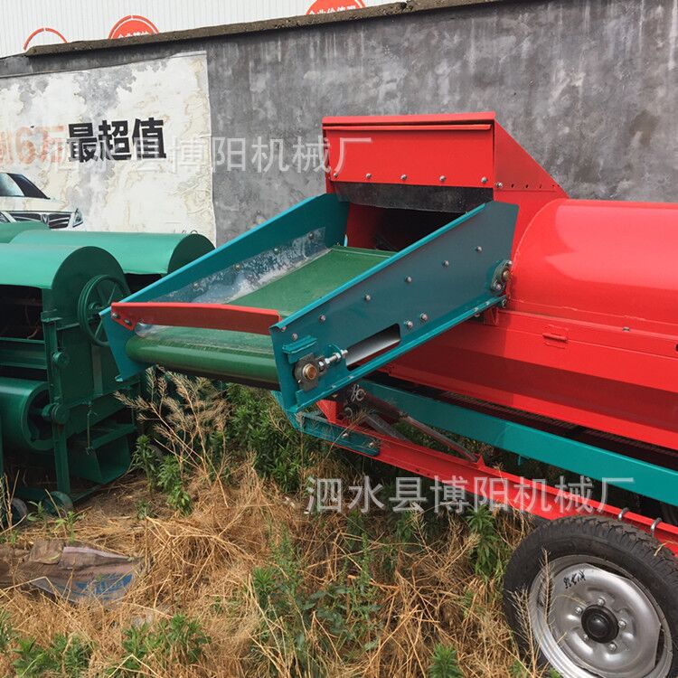 F}[HXI%{_B$LDOHTYNU6X_E