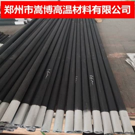 硅碳棒;其他电热设备;电热/发热管