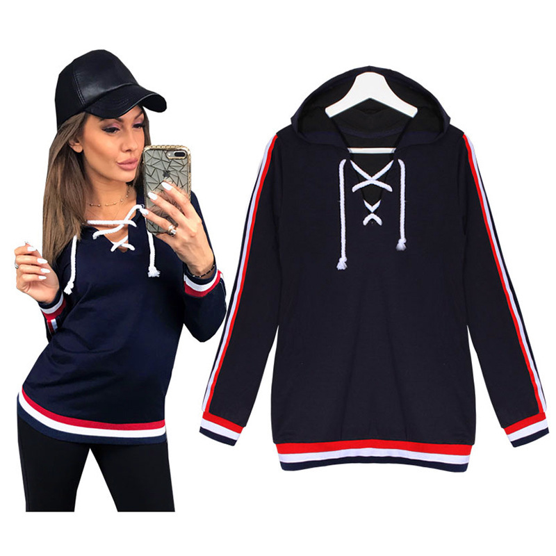 5280001709_1574207343