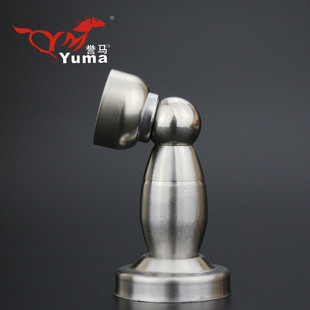 �u�R���P䓏����T�� �����T����ɫ�����T������T���T��