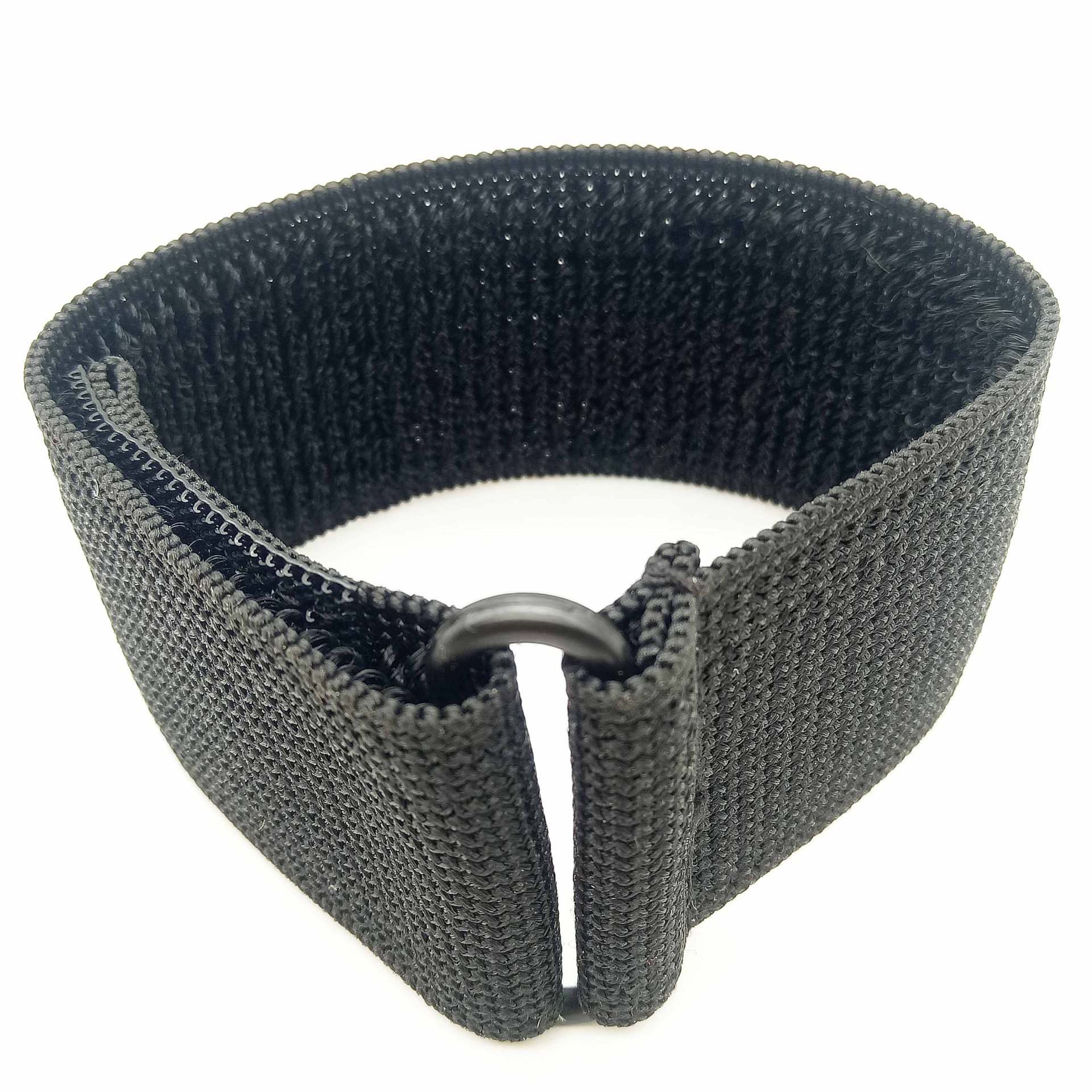 厂家松紧弹力魔术贴扎带捆绑带医用固定自粘反扣带绑手绑腿绑腰带|ms