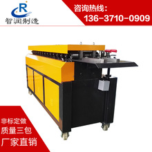 巨mC  ٹ巨m͙C  ͨLܵO