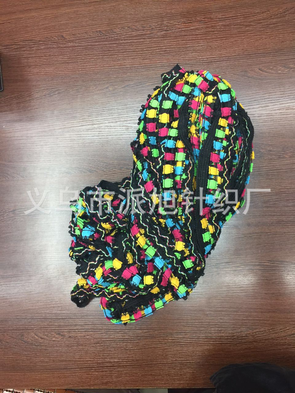 微信图片_20171028093850