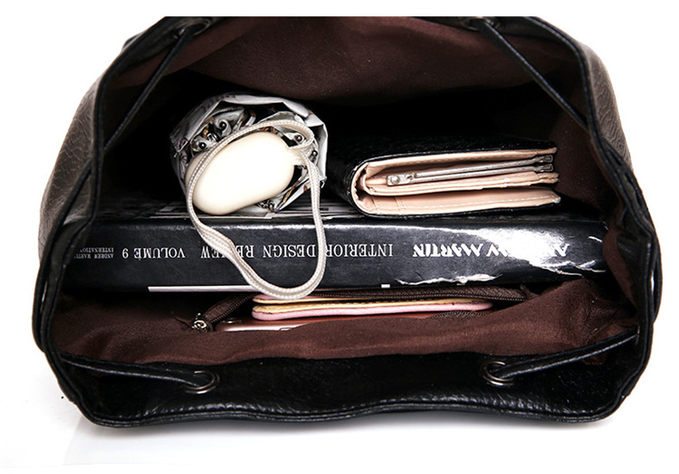 未标题-2-恢复的_17