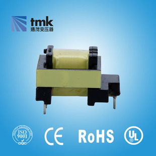 EE12.5EE19��ʽֱ���4+2��5+2�Ǽ��ž�ӌ��Դ׃����