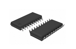 厂家批发TM2226 SOP20封装 TM品牌 供应   质量稳定 欢迎订购