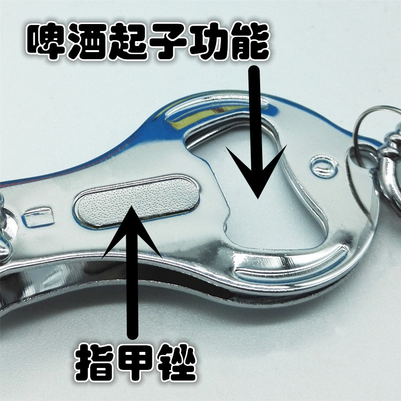 IMG_20170409_154353_副本