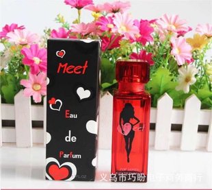 �_�� ���� Ůʿ��ˮ30ml�������{�����Ȼ�����