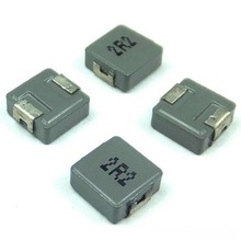 һ�w����늸��NƬ��Ȧ늸��NƬ�@��늸�SHC0603 0630-4.7UH