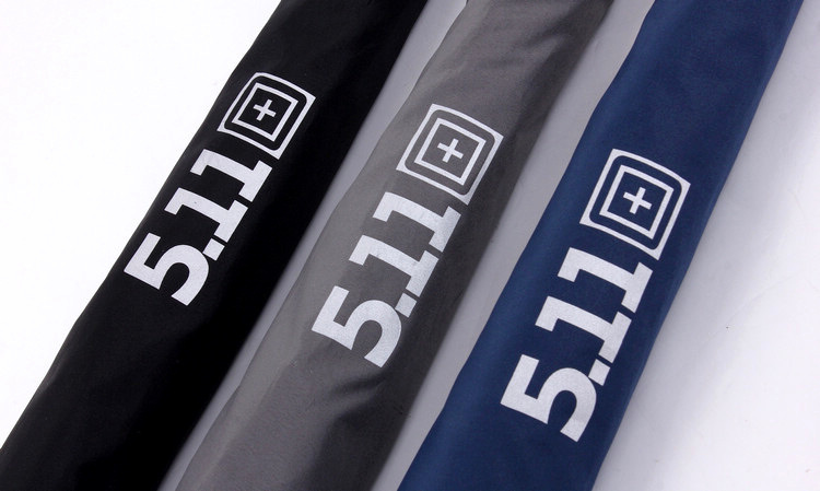 3691471347_1656007700