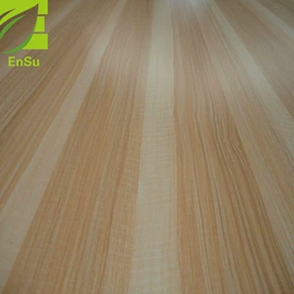 木板材;竹木加工;工艺品加工