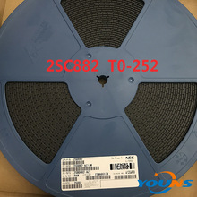 ȫ��ԭ�bNEC SD882M 2SD882 D882 �NƬ���O��SOT-252 3A/40V