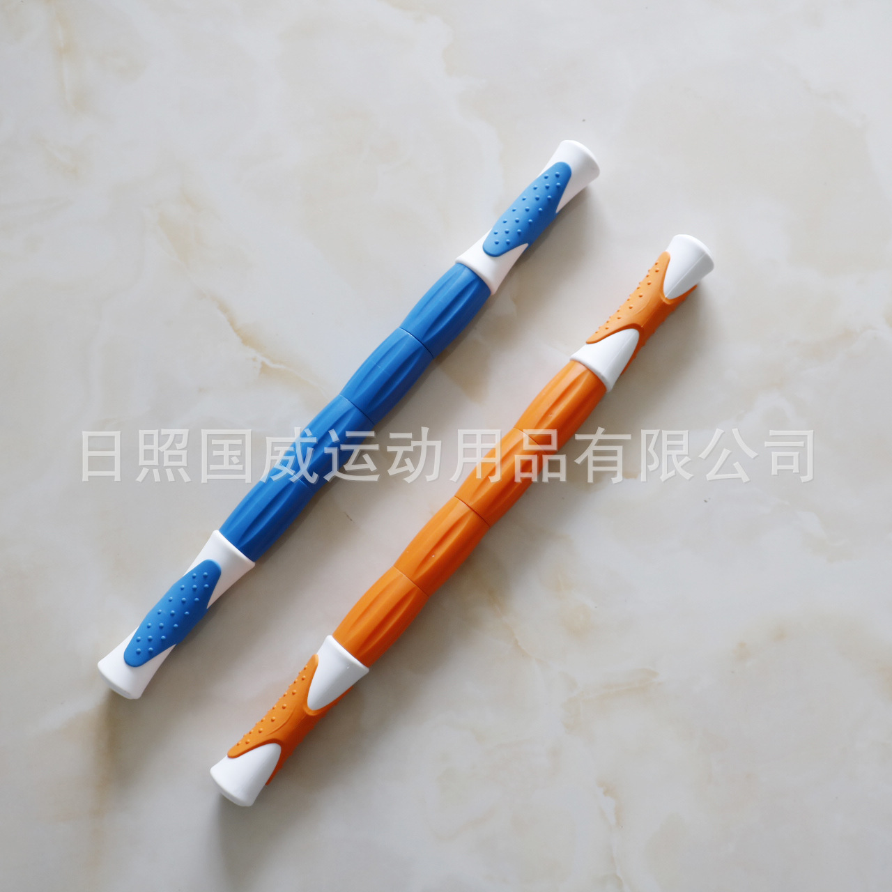 ˫ɫ�������ֵĽ�����Ħ�� ������ɱ�����Ħ�� �˶��٤��Ħ��