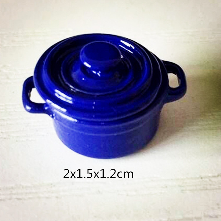 dollhouse  miniaturesʳ�� diy ģ�� ���� ��� ���� ʳ�淩����