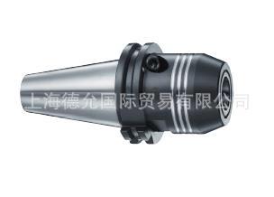 德国原装尽快wohlhaupter刀柄
