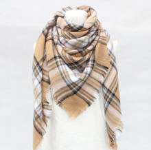 �¿��ɫ�����ﶬ�����������q��y�󷽽�W�����{̺����