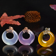 ��ʯ���������ƽ���h����������Ȧ��hƽ���۰�������������