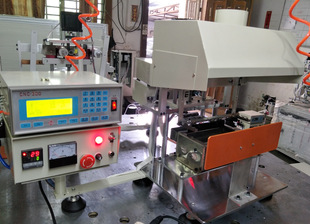 ETS-2E�ߵ��l׃������Ȧ����늸��NƬ늸��ԄӺ��a�C���a�C�a�t