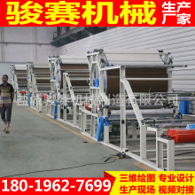 aSҁƬğzClgͺϙCƟoNC