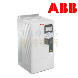供应ABB变频器 ACS580-04-650A-4