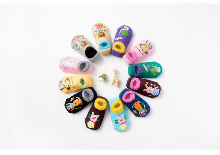 Socks Image 10