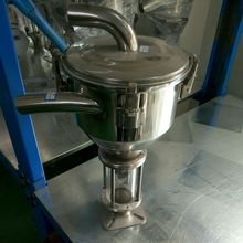 �����|ݸ�Մ�SVH-6L���P�����϶� ���ϙCе�϶� ���P��϶�