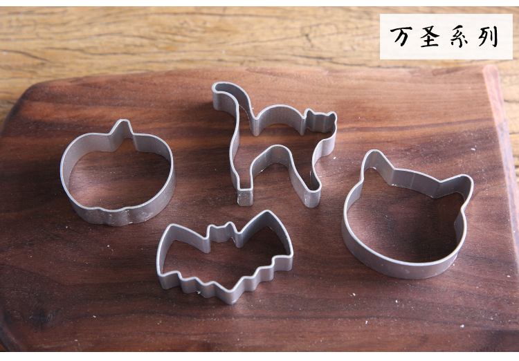 TB2GbwTsVXXXXX.XXXXXXXXXXXX_!!