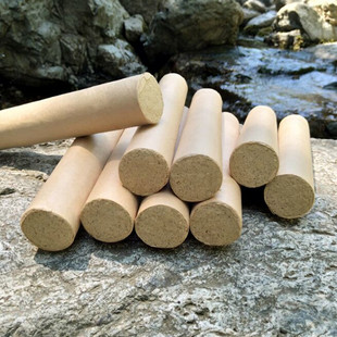 ֱ��3*20cm������ƽq�󰬗l 15:1���l